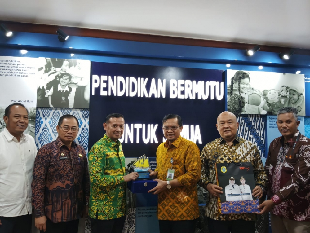 post1